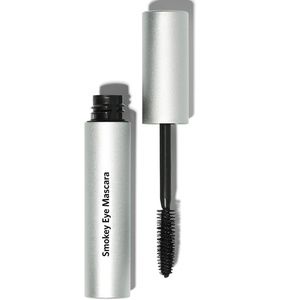 BOBBI BROWN SMOKEY EYE MASCARA